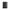 Calvin Klein Sleek Black Leather RFID Wallet