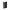 Calvin Klein Sleek Black Leather RFID Wallet