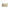 Valentino Bags White Polyethylene Handbag