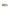 Valentino Bags White Polyethylene Handbag