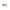 Valentino Bags White Polyethylene Handbag