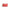 Valentino Bags Red Polyethylene Handbag