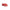 Valentino Bags Red Polyethylene Handbag