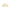 Valentino Bags Beige Polyethylene Wallet