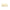 Valentino Bags Beige Polyethylene Wallet