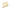 Valentino Bags Beige Polyethylene Wallet