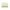 Valentino Bags Green Polyethylene Wallet