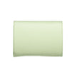 Valentino Bags Green Polyethylene Wallet