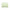 Valentino Bags Green Polyethylene Wallet