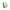 Valentino Bags Green Polyethylene Wallet