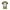 Cavalli Class Green Cotton Men T-Shirt