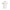 U.S. POLO ASSN. White Cotton T-Shirt