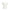 U.S. POLO ASSN. White Cotton T-Shirt