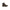 U.S. POLO ASSN. Brown Polyester Men Boot