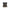 U.S. POLO ASSN. Brown Polyester Men Boot