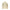 Tommy Hilfiger Beige Polyamide Men Jacket