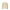 Tommy Hilfiger Beige Polyamide Men Jacket