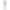Tommy Hilfiger White Cotton Women Jeans
