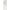 Tommy Hilfiger White Cotton Women Jeans