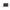 Valentino Bags Black Polyethylene Wallet