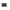 Valentino Bags Black Polyethylene Wallet
