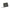 Valentino Bags Black Polyethylene Wallet