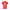 Cavalli Class Red Cotton Men T-Shirt