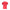Cavalli Class Red Cotton Men T-Shirt