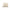 Valentino Bags Brown Polyethylene Women Wallet