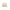 Valentino Bags Brown Polyethylene Women Wallet