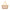Valentino Bags Beige Polyethylene Women Handbag