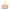 Valentino Bags Beige Polyethylene Women Handbag
