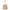 Valentino Bags Beige Polyethylene Women Handbag