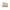 Valentino Bags Beige Polyethylene Women Wallet