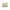 Valentino Bags Beige Polyethylene Women Wallet