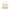 Valentino Bags Beige Polyethylene Women Handbag
