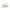 Valentino Bags Beige Polyethylene Women Handbag