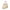 Valentino Bags Beige Polyethylene Women Handbag