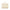 Valentino Bags Beige Polyethylene Women Handbag