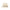 Valentino Bags Beige Polyethylene Women Handbag