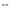 Calvin Klein Black Metal Women Sunglass