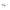 Calvin Klein Black Metal Women Sunglass