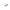 Calvin Klein Black Metal Women Sunglass