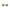Calvin Klein Gold Metal Men Sunglass