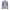 Calvin Klein Blue Cotton Men Sweater