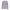 Calvin Klein Blue Cotton Men Sweater