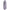 Calvin Klein Blue Cotton Men Sweater