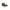 Napapijri Blue Polyester Men Sneaker