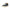 Napapijri Blue Polyester Men Sneaker