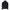 Napapijri Blue Cotton Men Sweater